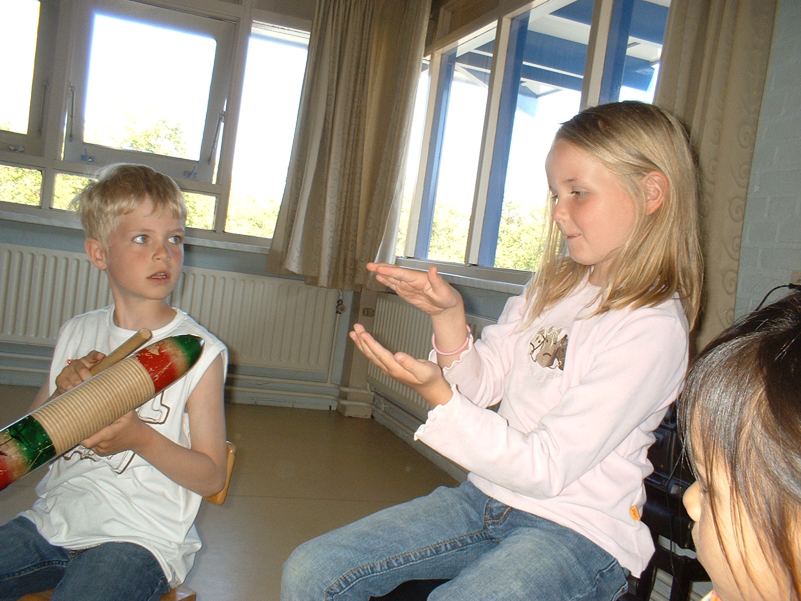 groep 3 05-06