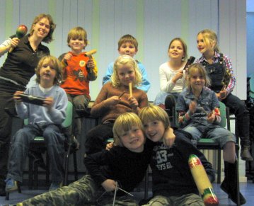 groep4A