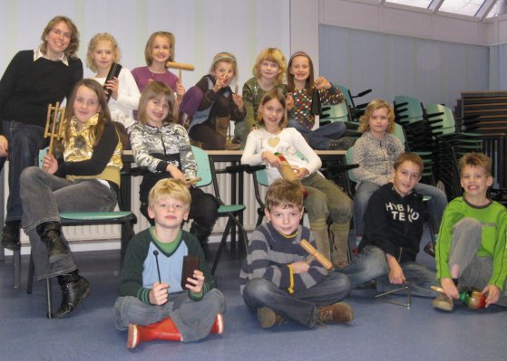 groep4B